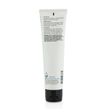 Skin Ceuticals Micro-Exfoliating Scrub