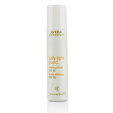 Aveda Daily Light Guard Defense Fluid SPF 30