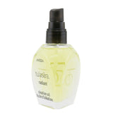 Aveda Tulasara Radiant Oleation Oil