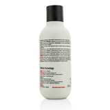 KMS California Tame Frizz Conditioner (Smoothing and Frizz Reduction)