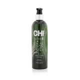 CHI Tea Tree Oil Conditioner