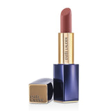 Estee Lauder Pure Color Envy Matte Sculpting Lipstick - # 208 Blush Crush