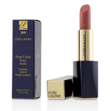 Estee Lauder Pure Color Envy Matte Sculpting Lipstick - # 208 Blush Crush