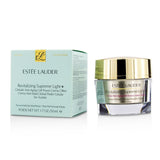 Estee Lauder Revitalizing Supreme Light + Global Anti-Aging Cell Power Creme Oil-Free - For Normal/ Combination Skin