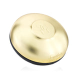 Guerlain Orchidee Imperiale Exceptional Complete Care The Rich Cream 4 Generation