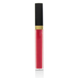 Chanel Rouge Coco Gloss Moisturizing Glossimer - # 172 Tendresse
