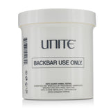 Unite 7Seconds Masque (Moisture Shine Protect) 454g/16oz