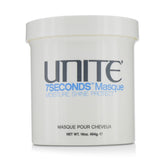 Unite 7Seconds Masque (Moisture Shine Protect) 454g/16oz