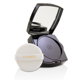Chanel Les Beiges Healthy Glow Gel Touch Foundation SPF 25 - # N30
