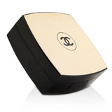Chanel Les Beiges Healthy Glow Gel Touch Foundation SPF 25 - # N50