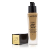 Lancome Teint Idole Ultra Wear 24H Wear & Comfort Foundation SPF 15 - # 06 Beige Cannelle 30ml/1oz
