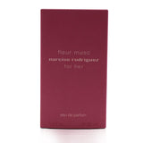 Narciso Rodriguez Fleur Musc Eau De Parfum Spray