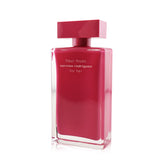 Narciso Rodriguez Fleur Musc Eau De Parfum Spray