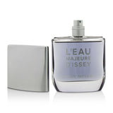 Issey Miyake L'Eau Majeure d'lssey Eau De Toilette Spray