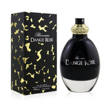 Blumarine Dange-Rose Eau De Parfum Spray