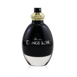 Blumarine Dange-Rose Eau De Parfum Spray
