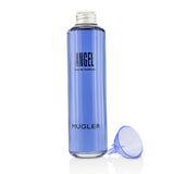 Thierry Mugler (Mugler) Angel Eau De Parfum Refill Bottle (New Packaging)