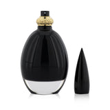 Blumarine Dange-Rose Eau De Parfum Spray