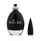 Blumarine Dange-Rose Eau De Parfum Spray
