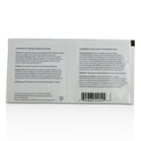 Dr Dennis Gross Alpha Beta Universal Daily Peel