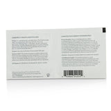 Dr Dennis Gross Alpha Beta Universal Daily Peel