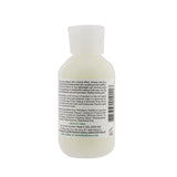 Mario Badescu Eye Make-Up Remover Gel (Non-Oily) - For All Skin Types