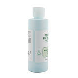 Mario Badescu Keratoplast Cream Soap - For Combination/ Dry/ Sensitive Skin Types