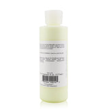 Mario Badescu Formula 200 Body Lotion - For All Skin Types