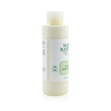 Mario Badescu Walnut Body Lotion - For All Skin Types