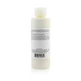 Mario Badescu Walnut Body Lotion - For All Skin Types