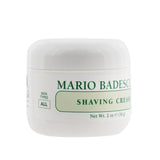 Mario Badescu Shaving Cream