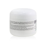 Mario Badescu Peppermint Shaving Cream
