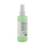 Mario Badescu Facial Spray With Aloe, Cucumber And Green Tea - For All Skin Types 118ml/4oz