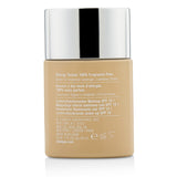 Clinique Even Better Glow Light Reflecting Makeup SPF 15 - # CN 28 Ivory 30ml/1oz