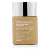 Clinique Even Better Glow Light Reflecting Makeup SPF 15 - # CN 52 Neutral