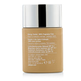 Clinique Even Better Glow Light Reflecting Makeup SPF 15 - # CN 58 Honey 30ml/1oz