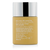 Clinique Even Better Glow Light Reflecting Makeup SPF 15 - # WN 12 Meringue