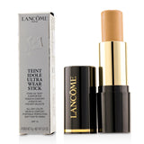 Lancome Teint Idole Ultra Wear Stick SPF 15 - # 045 Sable Beige