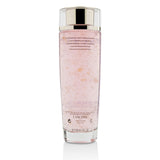 Lancome Absolue Precious Cells Revitalizing Rose Lotion