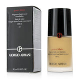 Giorgio Armani Power Fabric Longwear High Cover Foundation SPF 25 - # 3.5 (Fair, Neutral) 30ml/1oz