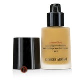 Giorgio Armani Power Fabric Longwear High Cover Foundation SPF 25 - # 6.5 (Medium Tan, Neutral)