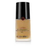 Giorgio Armani Power Fabric Longwear High Cover Foundation SPF 25 - # 9 (Tan, Rosy) 30ml/1oz