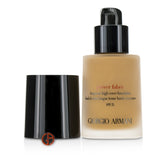 Giorgio Armani Power Fabric Longwear High Cover Foundation SPF 25 - # 9 (Tan, Rosy) 30ml/1oz
