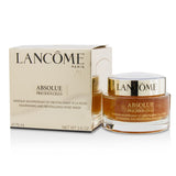 Lancome Absolue Precious Cells Nourishing And Revitalizing Rose Mask