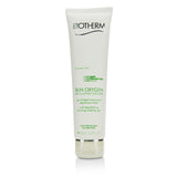 Biotherm Skin Oxygen Depolluting Cleanser