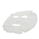 Helena Rubinstein Re-Plasty Age Recovery Face Wrap Intense Re-Plumping Cream & Mask