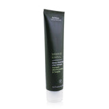 Aveda Botanical Kinetics Deep Cleansing Clay Masque