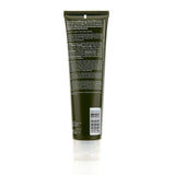 Aveda Botanical Kinetics Deep Cleansing Clay Masque