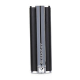 Givenchy Le Rouge Intense Color Sensuously Mat Lipstick - # 323 Framboise Couture