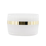 Sisley Sisleya L'Integral Anti-Age Eye And Lip Contour Cream